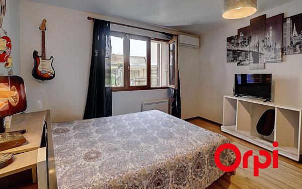 Maison à vendre    4 pièces • 101 m2 Ruy