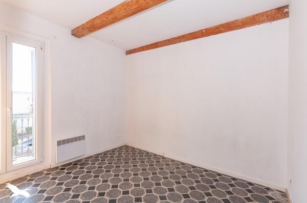 Appartement à vendre |  Mèze |  3 pièces | 50 m²