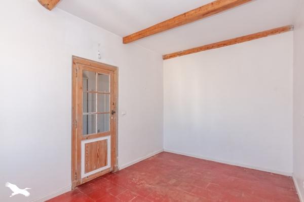 Appartement à vendre |  Mèze |  3 pièces | 50 m²