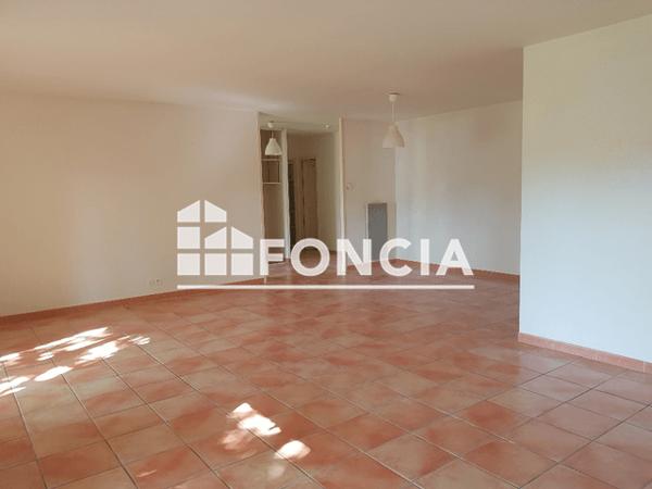 Location Maison 4 pièces 105.04 m² - 3 CHEMIN DE CHEZ DAUFOUR St Germain De Lusignan 17500