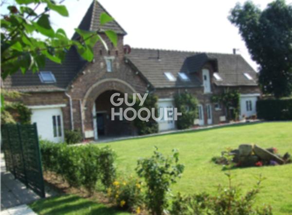 Studio à louer de 1 pièce de 28.43 m²