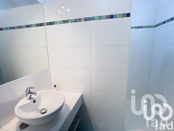 Apartment for sale 5 rooms 134 m² Vaucresson