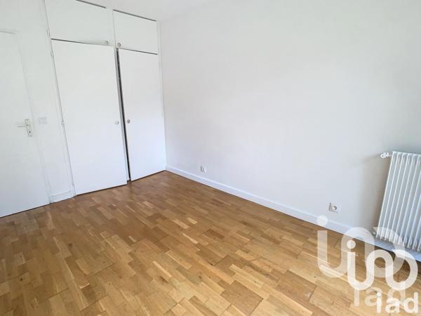 Apartment for sale 5 rooms 134 m² Vaucresson