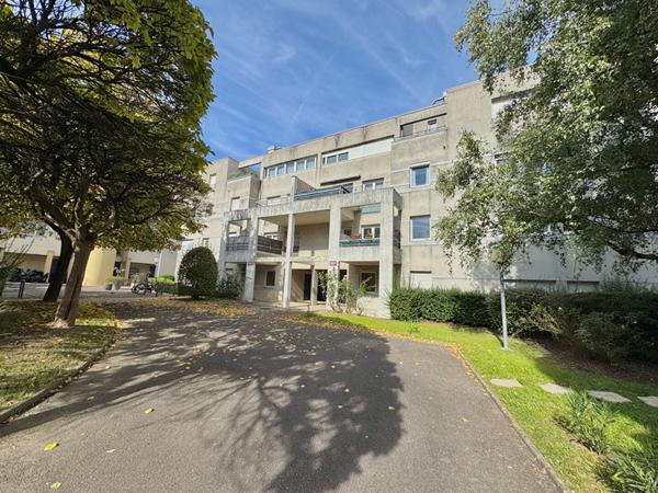 Appartement Dijon 4 pièce(s) 85 m2