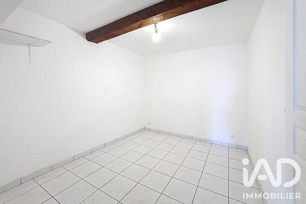 Location appartement 4 pièces 90 m² Courçon