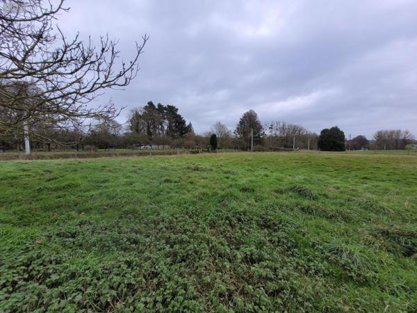 Maison à vendre à Beaussais-sur-Mer dans les Côtes-d'Armor (22650), ref : 300MO