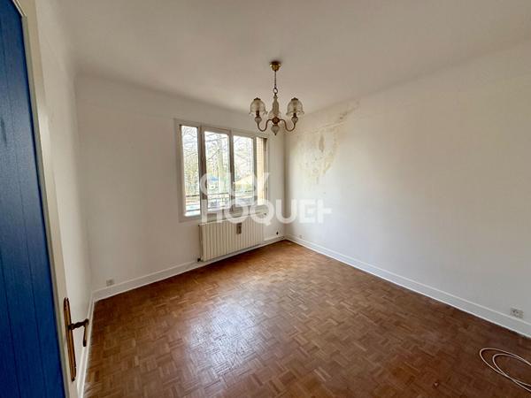 MAISON 5 PIÈCES ? FONTENAY-SOUS-BOIS