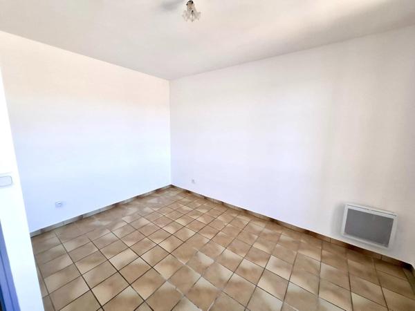 Immeuble de rapport de 350m² en centre ville