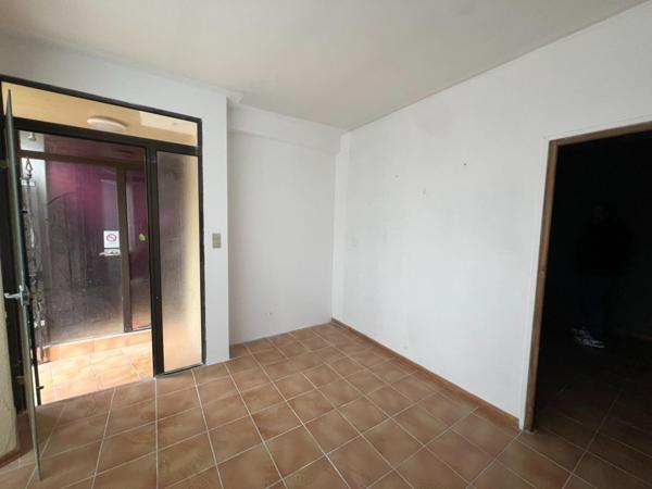 Immeuble de rapport de 350m² en centre ville