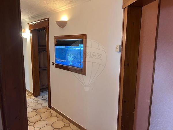 Appartement  en vente - Haut-Rhin - 68