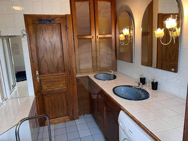 Appartement  en vente - Haut-Rhin - 68