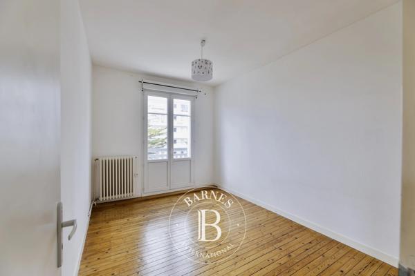 La Baule-Escoublac, Maison 5 Chambres -  250 m² à vendre