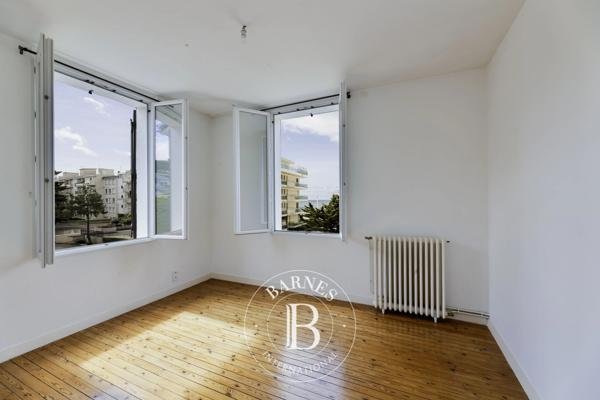 La Baule-Escoublac, Maison 5 Chambres -  250 m² à vendre