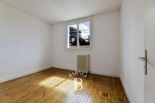 La Baule-Escoublac, Maison 5 Chambres -  250 m² à vendre
