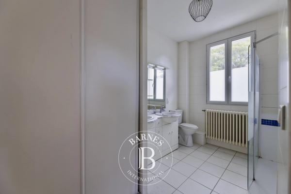 La Baule-Escoublac, Maison 5 Chambres -  250 m² à vendre