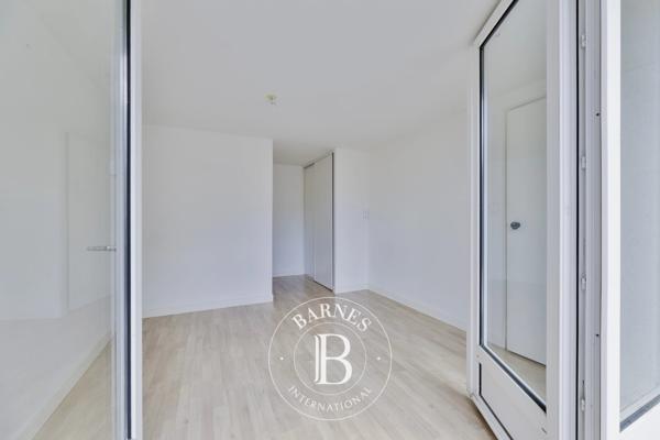 La Baule-Escoublac, Maison 5 Chambres -  250 m² à vendre