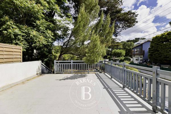 La Baule-Escoublac, Maison 5 Chambres -  250 m² à vendre