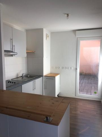 Appartement
                                                                                                                                                                                                                                                                                                                        3 pièce(s)                                                                                                                                                                                                          2 chambre(s)                                                                                                                                                                                                          65  m²