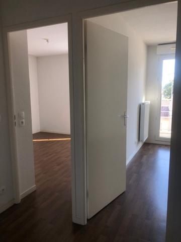Appartement
                                                                                                                                                                                                                                                                                                                        3 pièce(s)                                                                                                                                                                                                          2 chambre(s)                                                                                                                                                                                                          65  m²