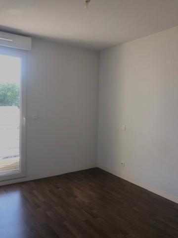 Appartement
                                                                                                                                                                                                                                                                                                                        3 pièce(s)                                                                                                                                                                                                          2 chambre(s)                                                                                                                                                                                                          65  m²