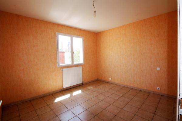 Maison de village Montréal 4 pièce(s) 110 m2