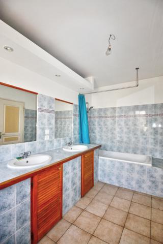 Maison de village Montréal 4 pièce(s) 110 m2