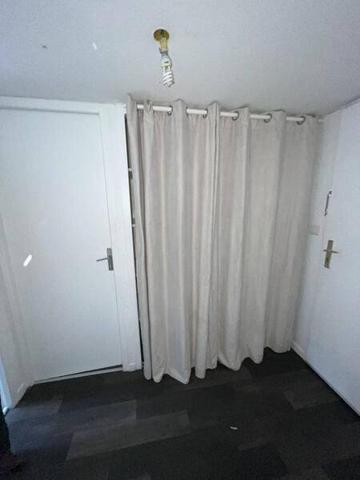 Appartement 2 pièces                                        - 43000 Le Puy-en-Velay Réf : 13017
