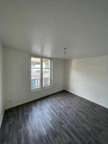 Appartement 2 pièces                                        - 43000 Le Puy-en-Velay Réf : 13017