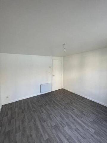 Appartement 2 pièces                                        - 43000 Le Puy-en-Velay Réf : 13017