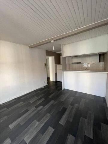 Appartement 2 pièces                                        - 43000 Le Puy-en-Velay Réf : 13017