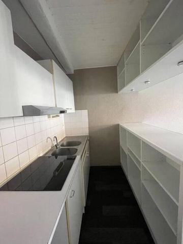Appartement 2 pièces                                        - 43000 Le Puy-en-Velay Réf : 13017