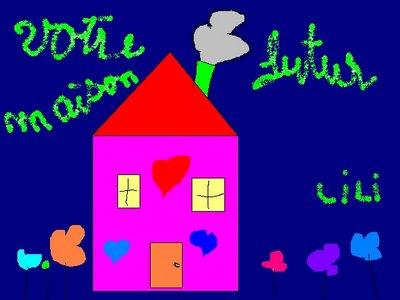 AUTERIVE-Terrain constructible 1600 m² Auterive (31190)