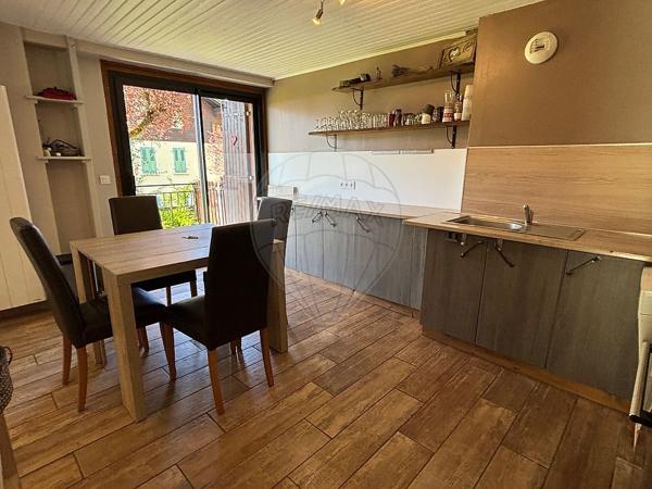 None