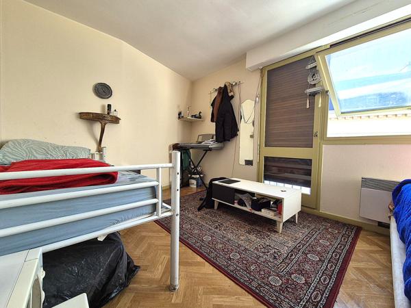 JUVISY SUR ORGE CENTRE VILLE