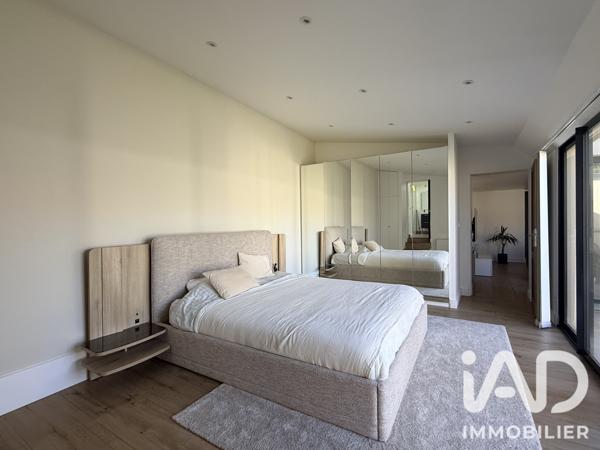 Maison (prestige) à vendre 8 pièces 242 m² Allonne