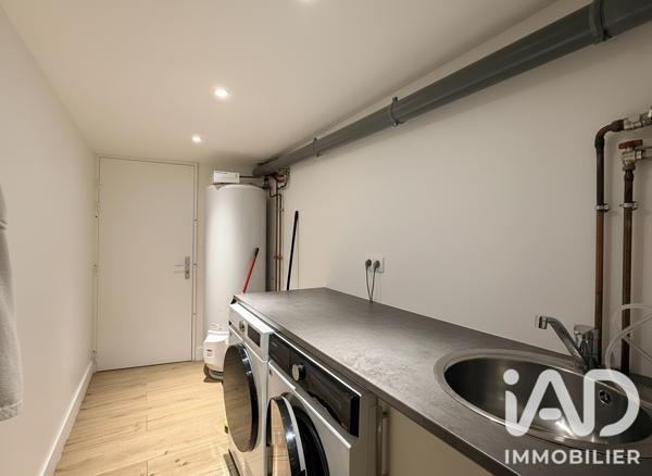 Maison (prestige) à vendre 8 pièces 242 m² Allonne