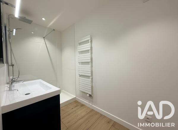 Maison (prestige) à vendre 8 pièces 242 m² Allonne
