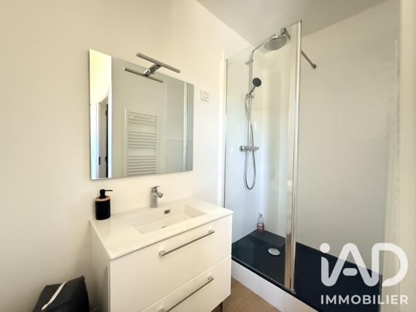 Maison (prestige) à vendre 8 pièces 242 m² Allonne