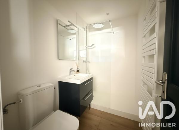Maison (prestige) à vendre 8 pièces 242 m² Allonne