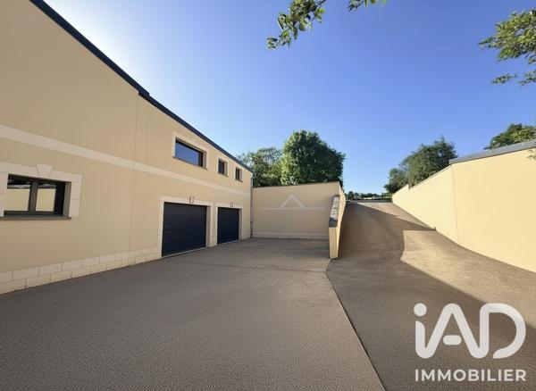 Maison (prestige) à vendre 8 pièces 242 m² Allonne