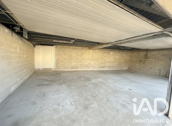 Maison (prestige) à vendre 8 pièces 242 m² Allonne