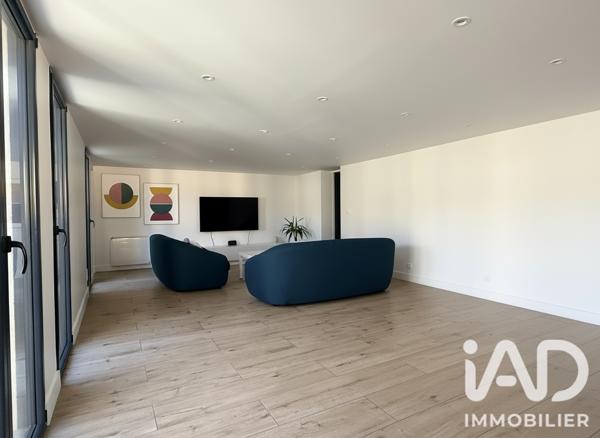 Maison (prestige) à vendre 8 pièces 242 m² Allonne