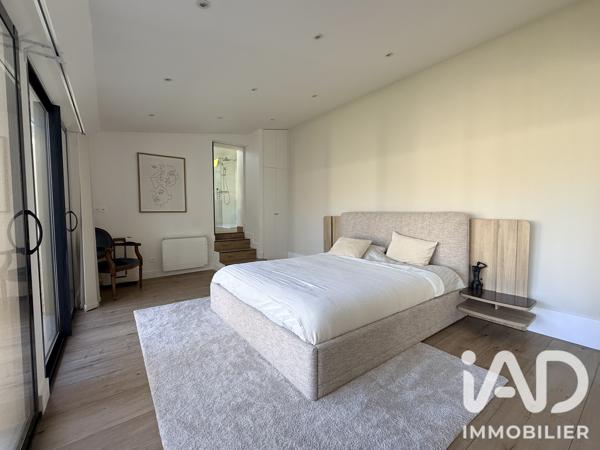 Maison (prestige) à vendre 8 pièces 242 m² Allonne