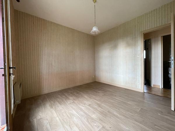 Maison Pont L Abbe D Arnoult 109m2