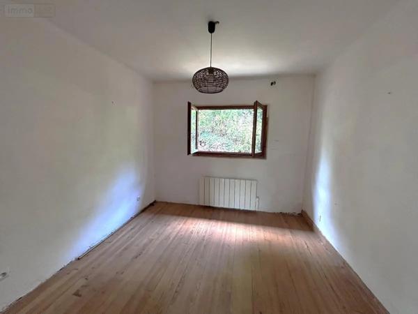 Achat - Maison Besançon 25000 5 pièces 86 m 2 1350 m 2