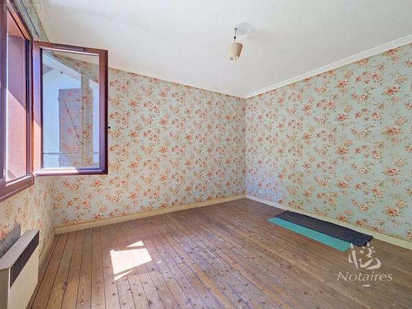 Achat - Maison Chaumont 52000 5 pièces 98 m 2 479 m 2