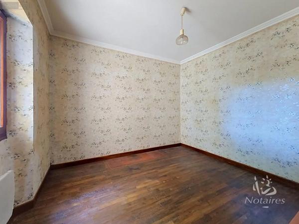Achat - Maison Chaumont 52000 5 pièces 98 m 2 479 m 2