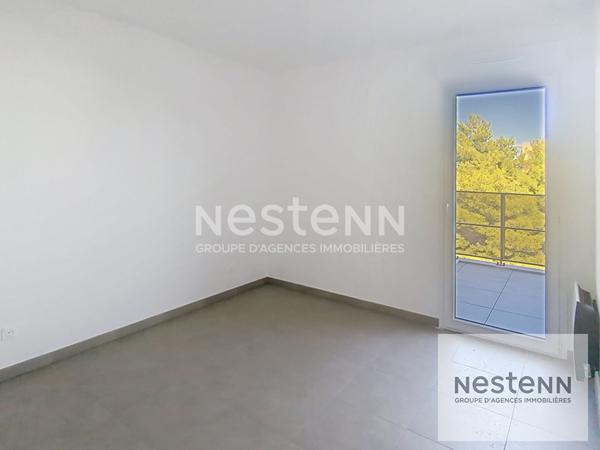 A vendre : Appartement neuf de 2 pieces a Montpellier