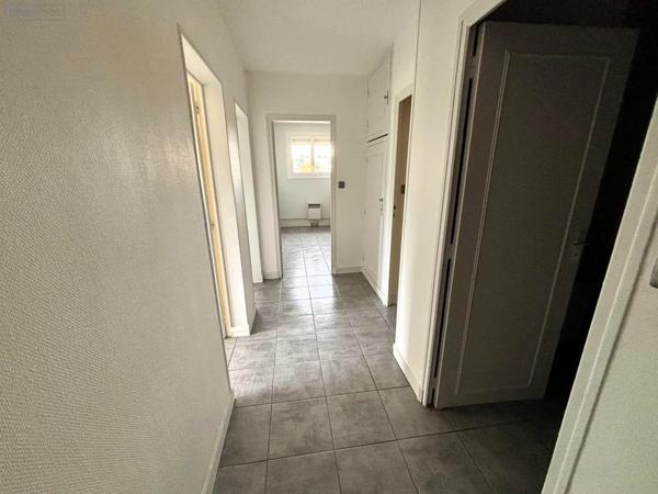 Achat - Appartement | Appartement Amilly 45200 2 pièces 46 m 2