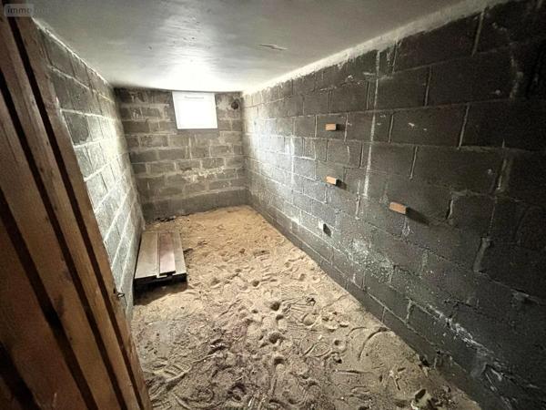 Achat - Appartement | Appartement Amilly 45200 2 pièces 46 m 2